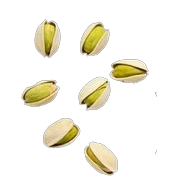 Pistachio Nuts